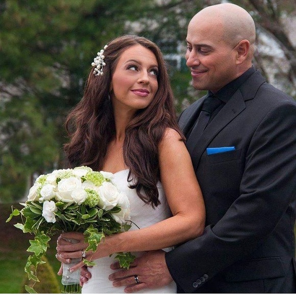 🌸BOOKMARK ME🌸 “LIKE” THIS LISTING! - Picture 2 of 5